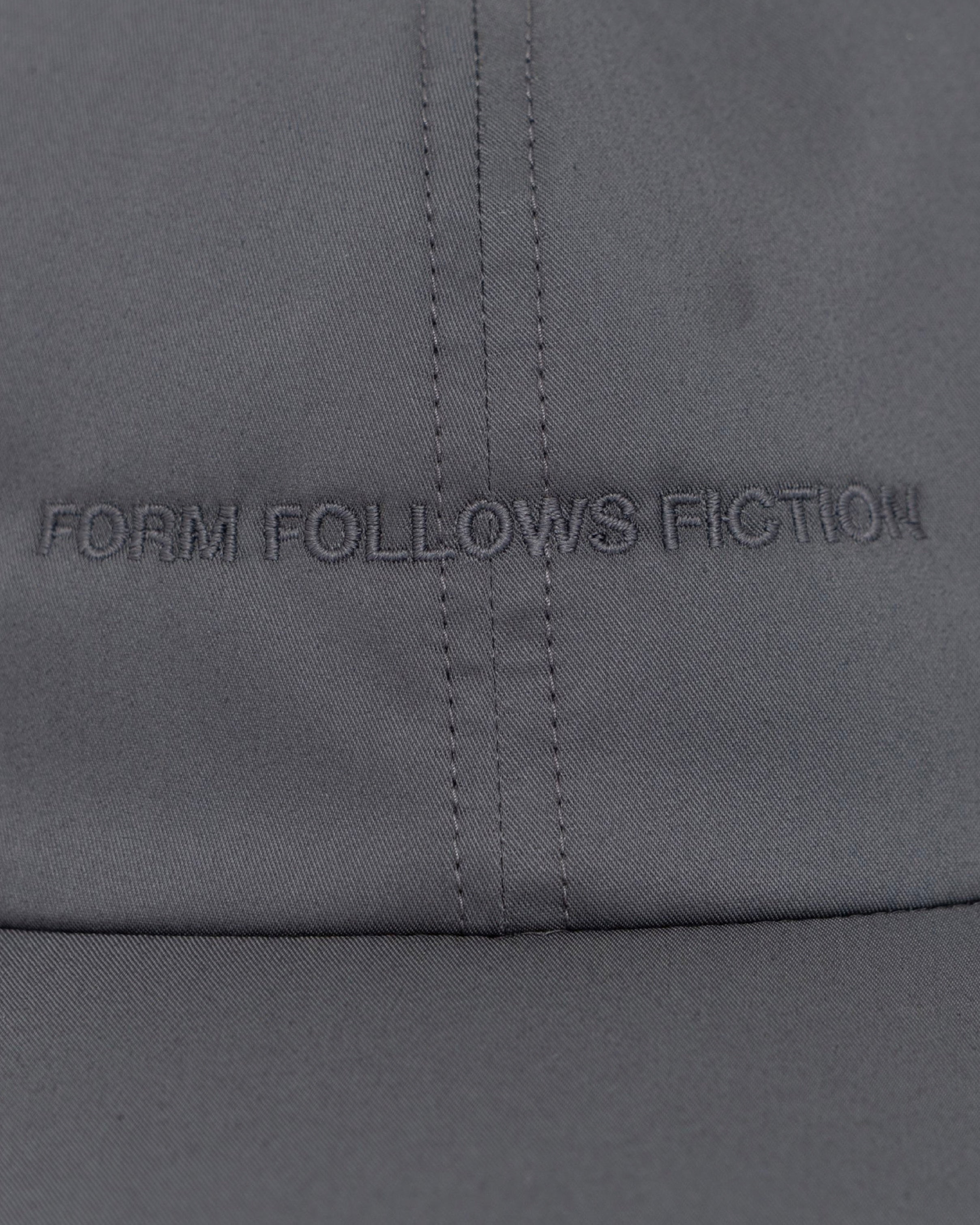 Solotex Twill 6 Panel Cap【MERCH POP UP STORE in Paris】