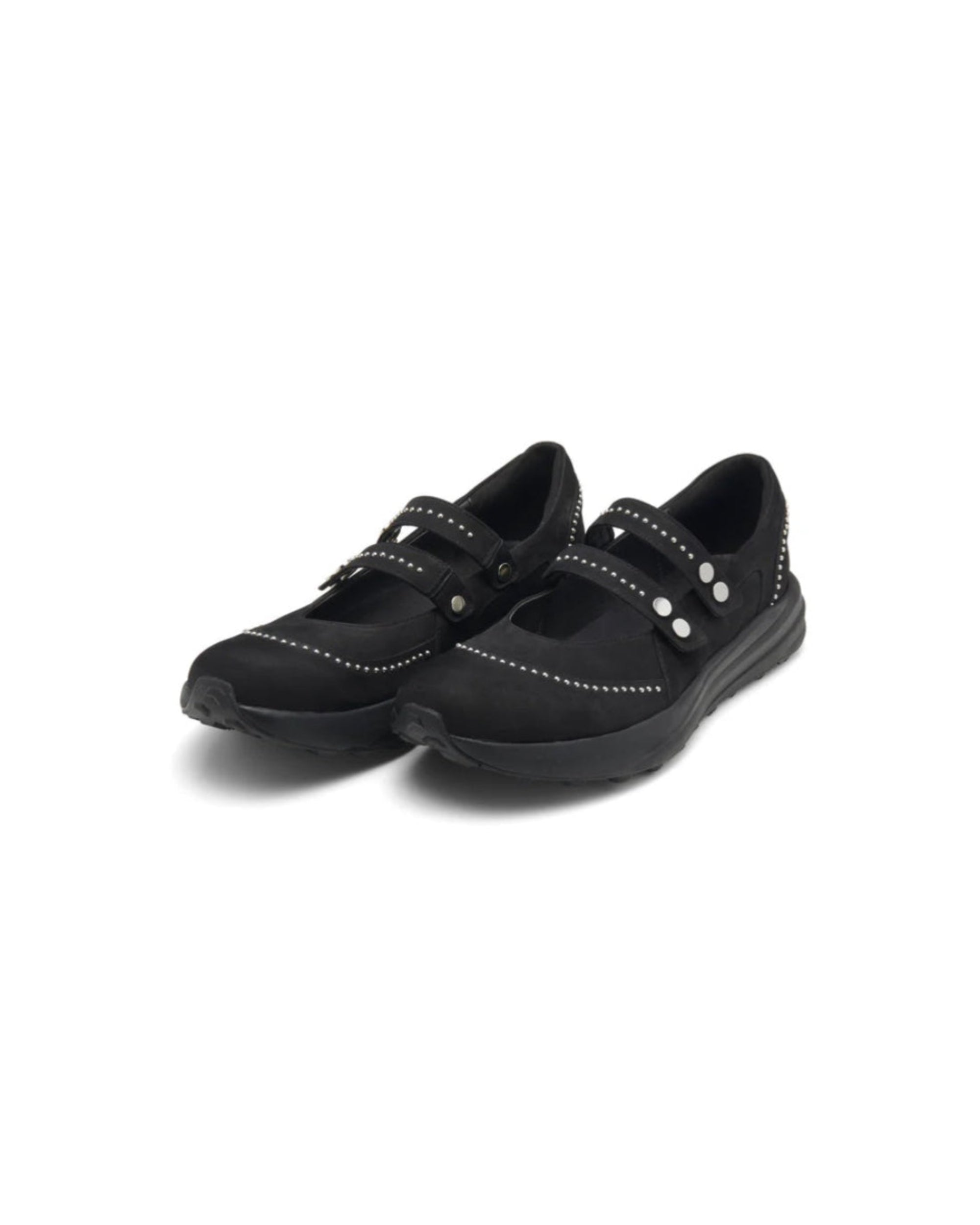 OAO LES ARCS PUMPS パンプス LES ARCS PUMPS