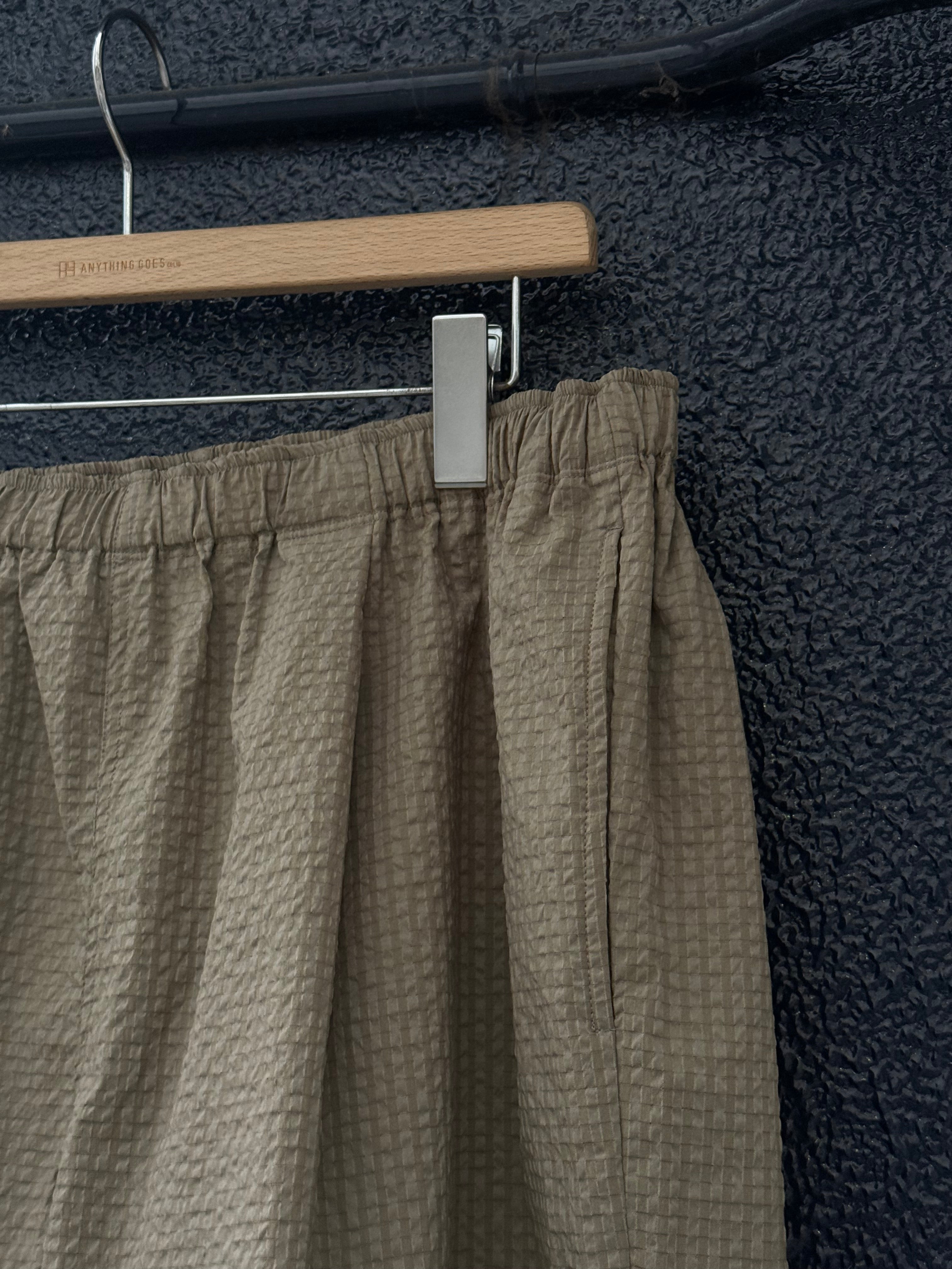 Quick-Drying Shorts