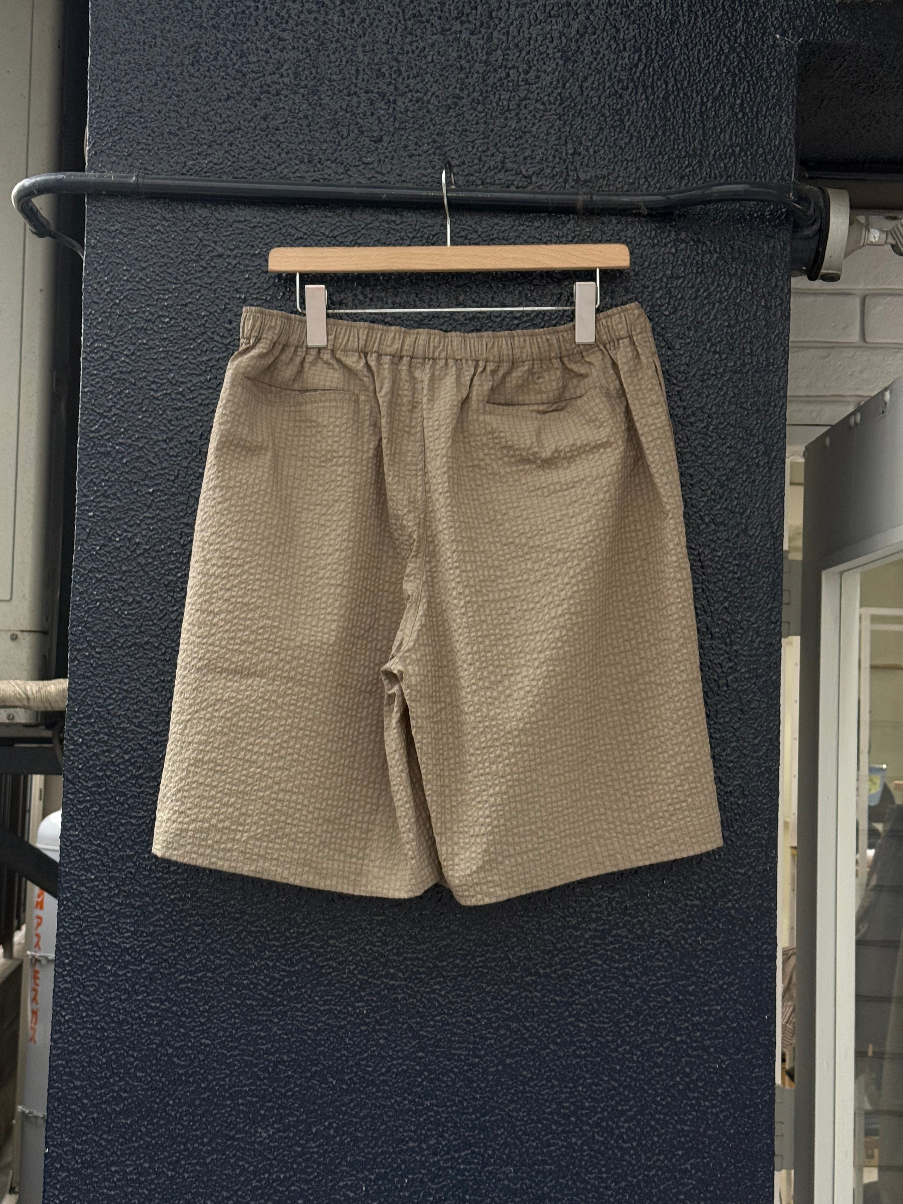 Quick-Drying Shorts