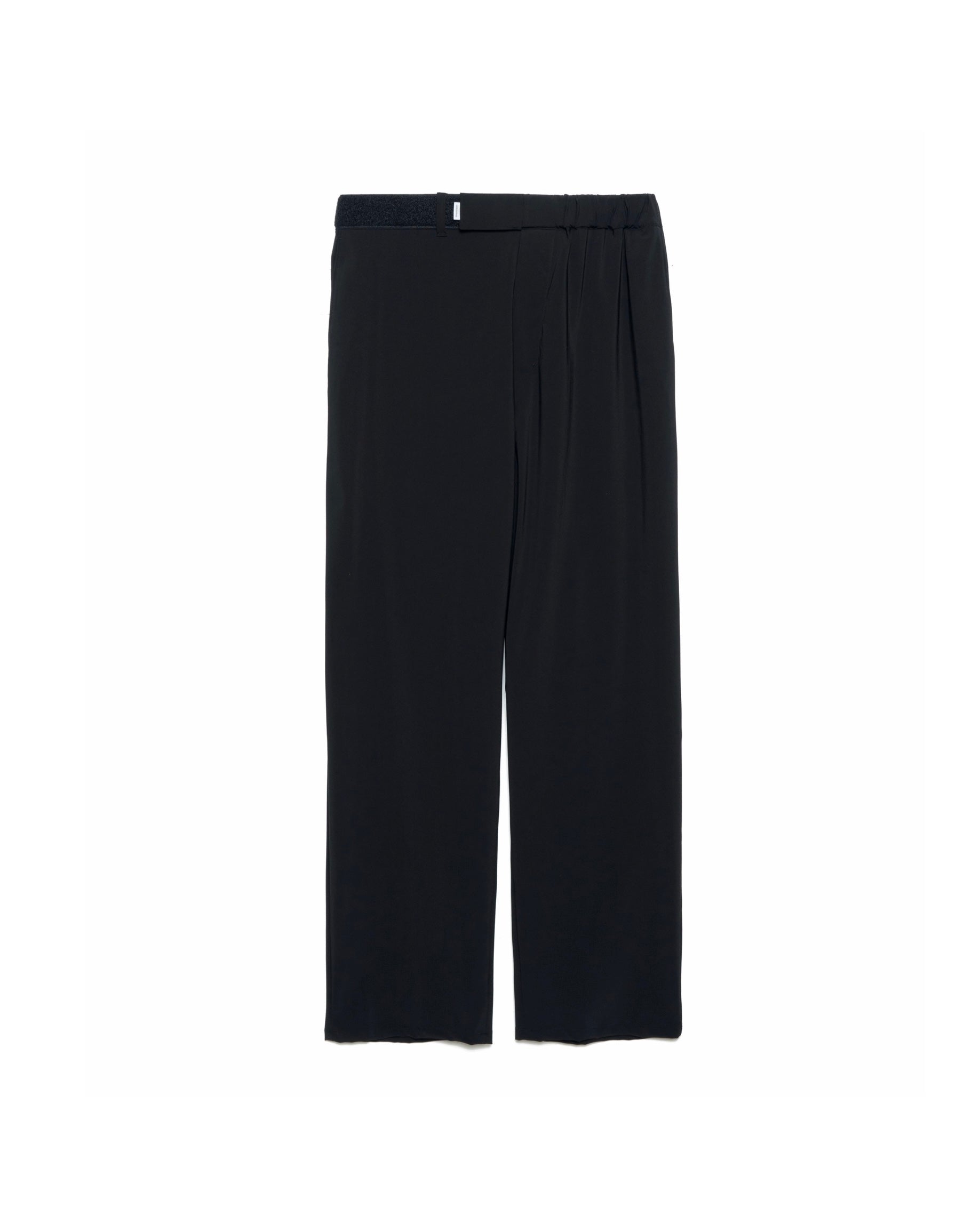 【5/2(土)発売】Flex Tricot Wide Tapered Chef Pants