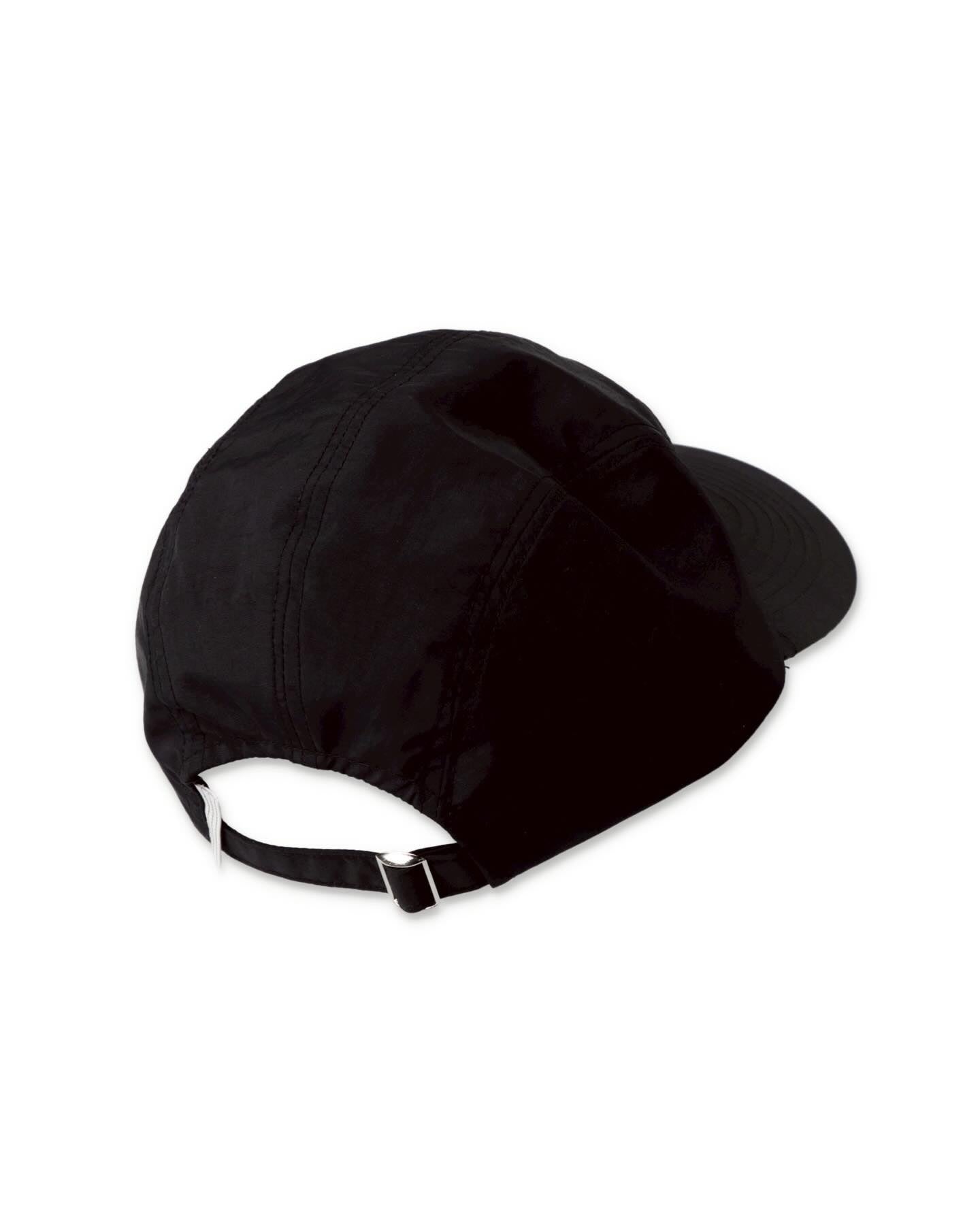 6/13発売】JET CAP (NYLON)