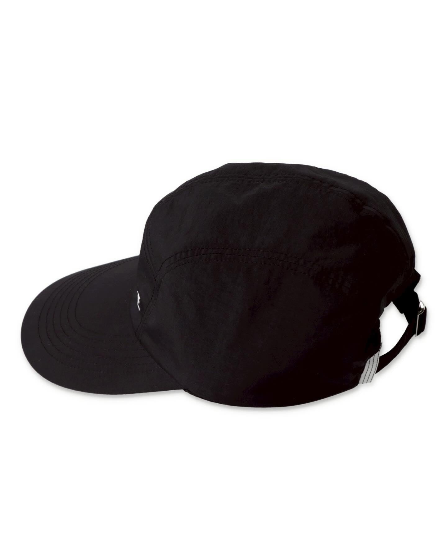 6/13発売】JET CAP (NYLON)