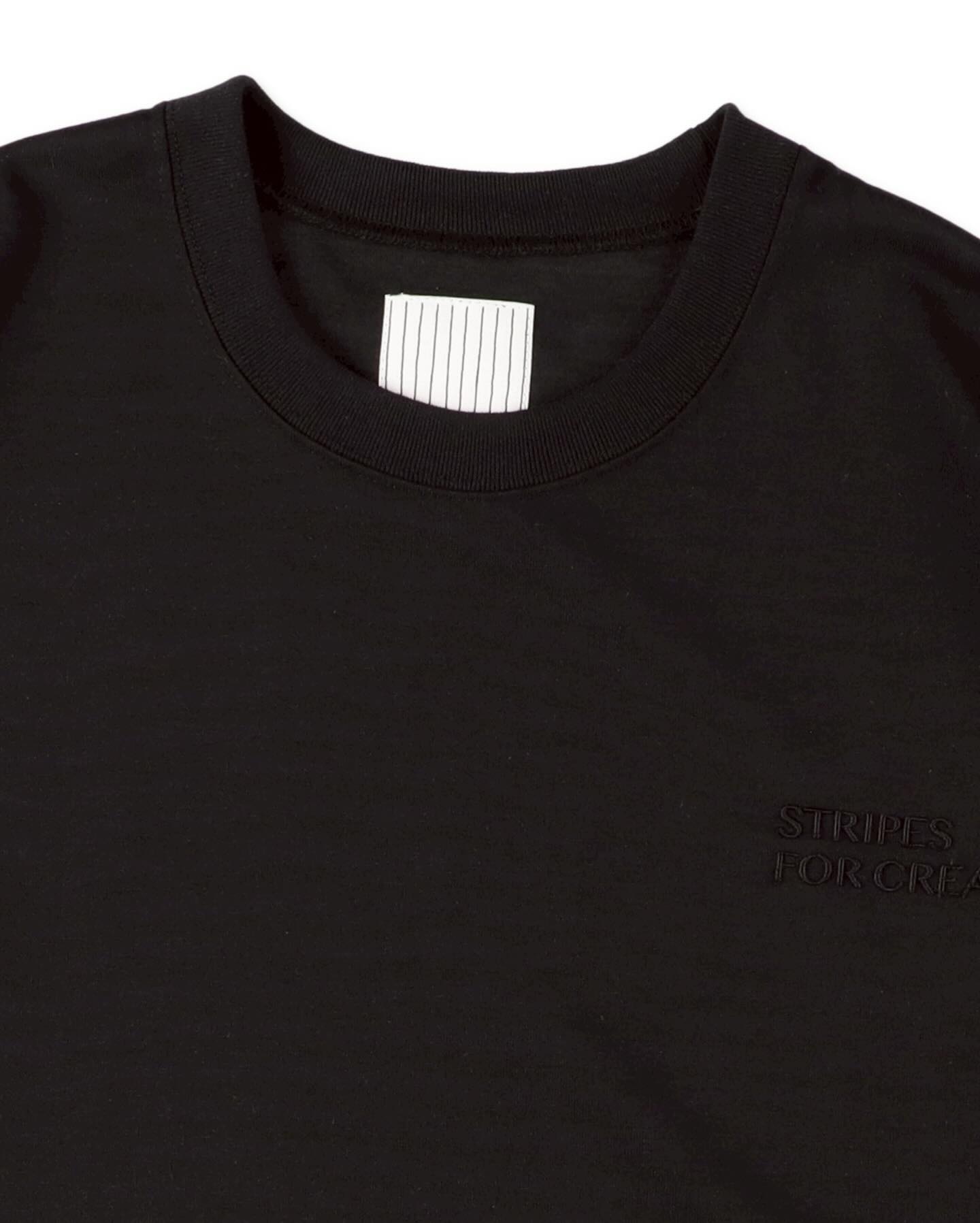【6/13発売】SUPER BIG SS FLAT TEE