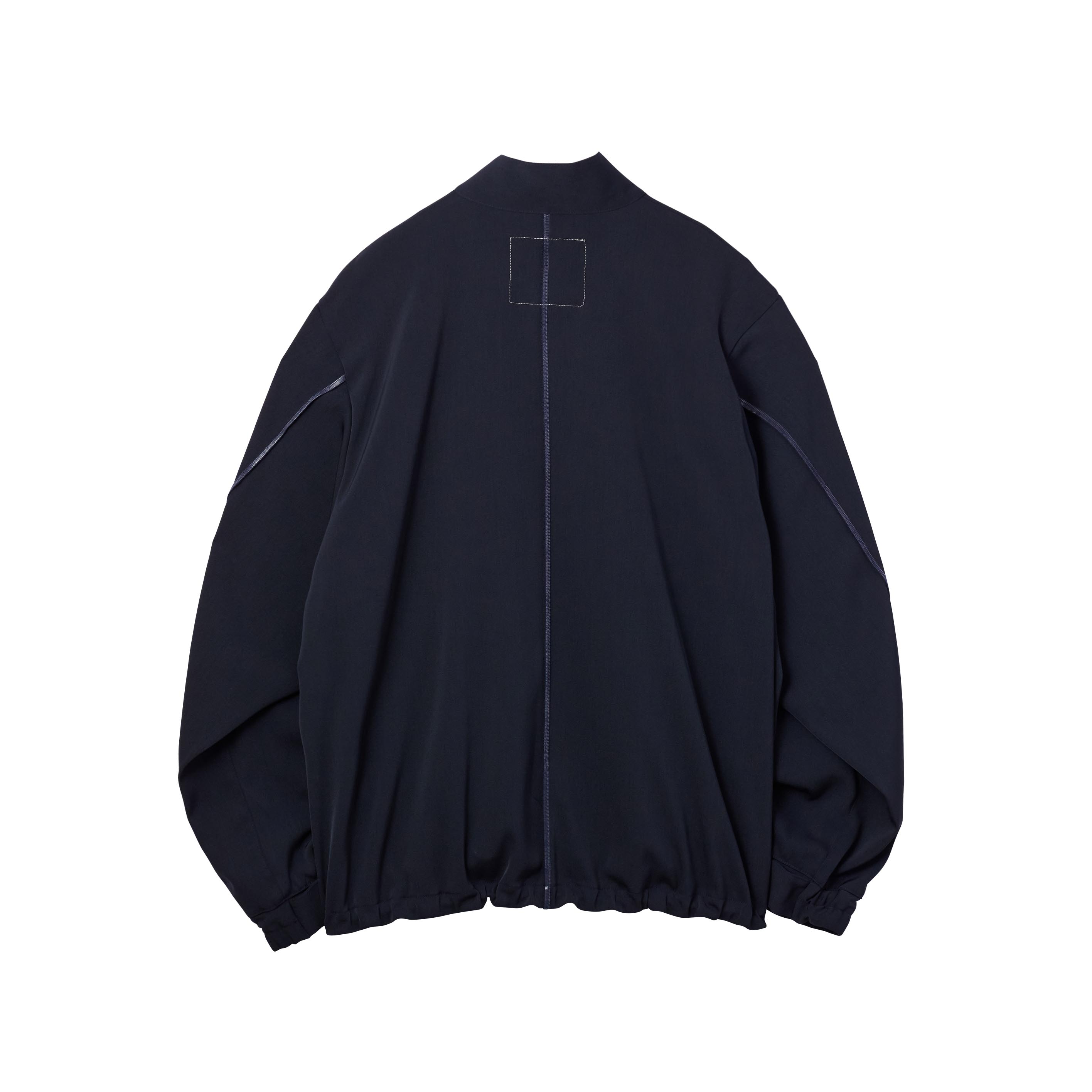 【RESTOCK】_242 SWING TOP