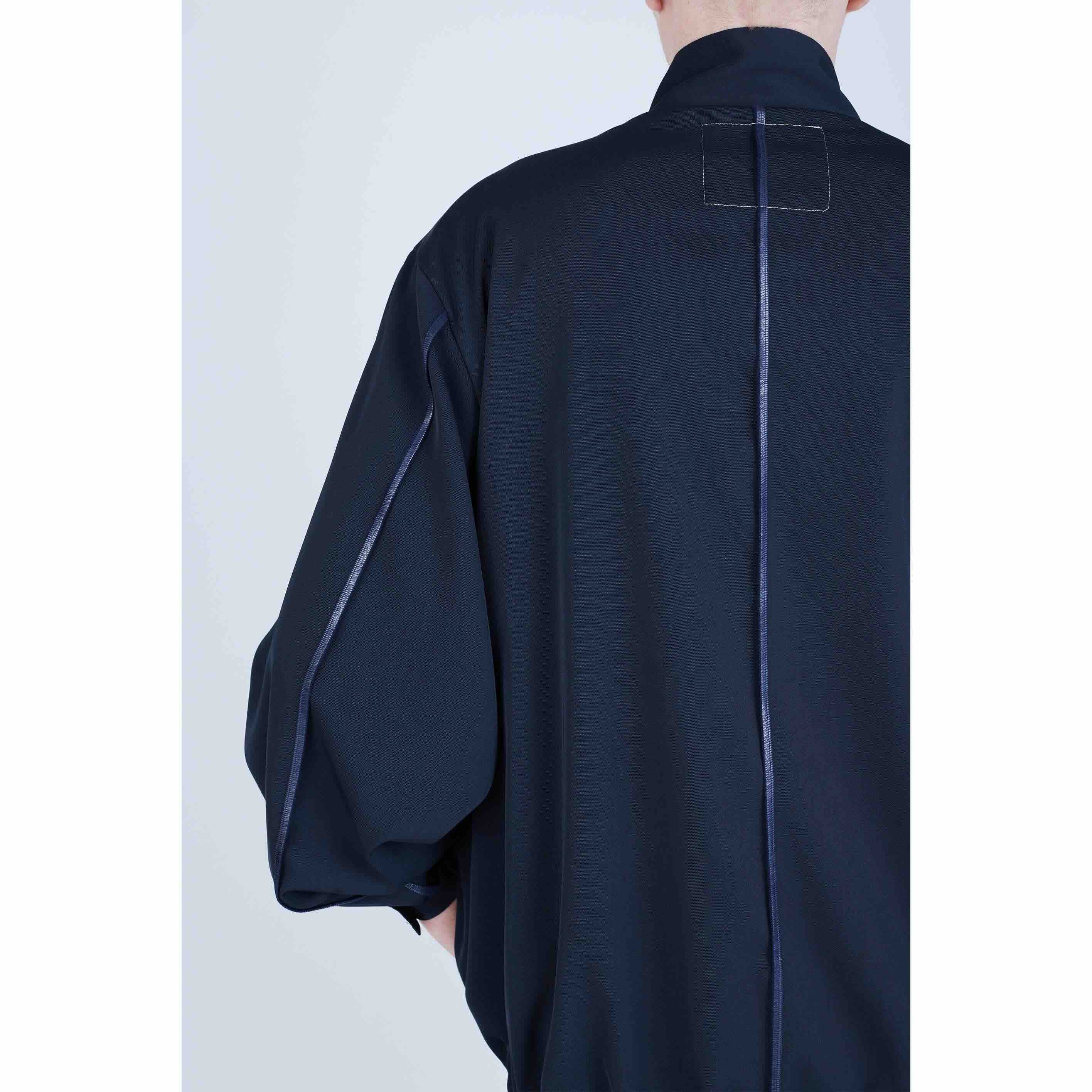 【RESTOCK】_242 SWING TOP