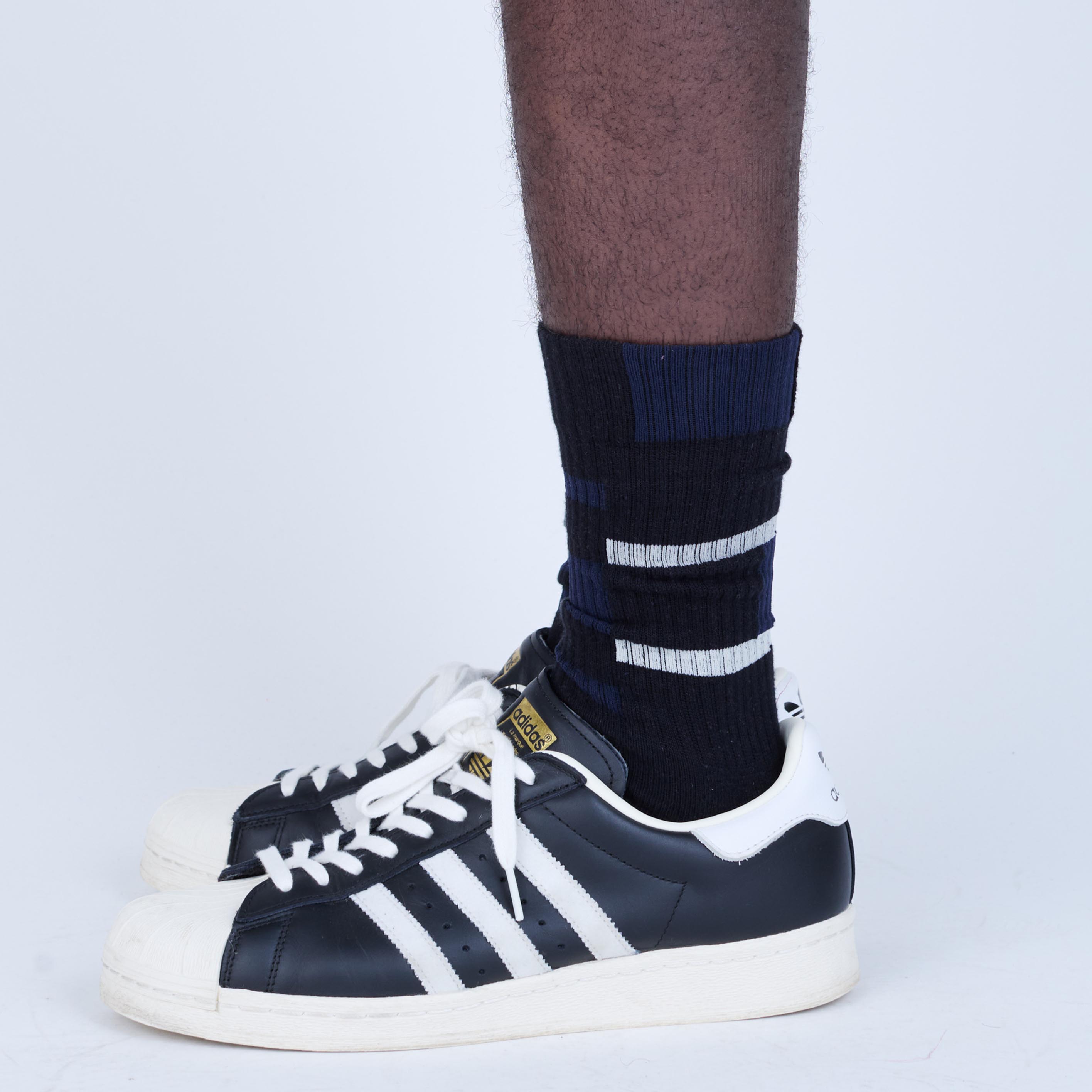 【RESTOCK】SOX