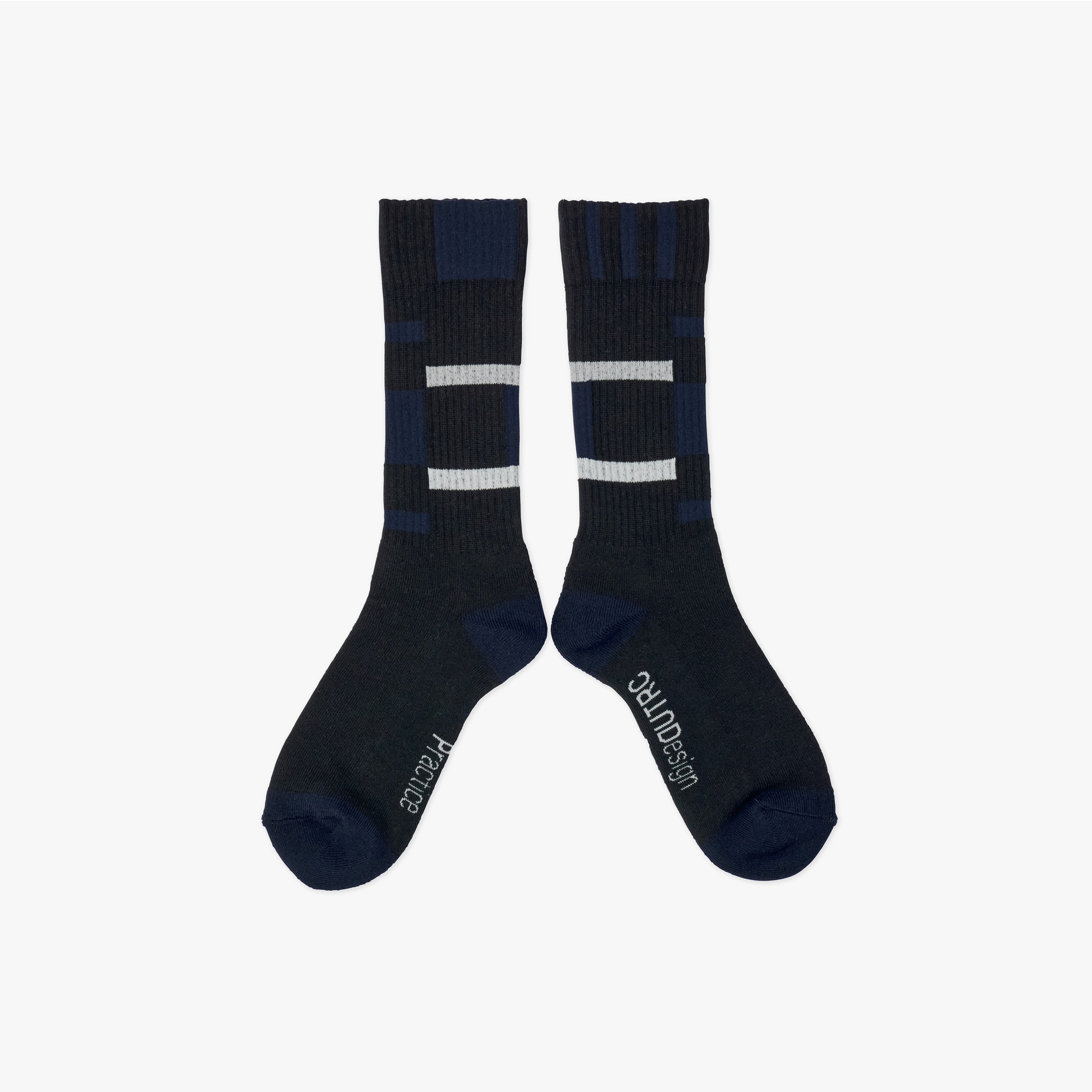 【RESTOCK】SOX