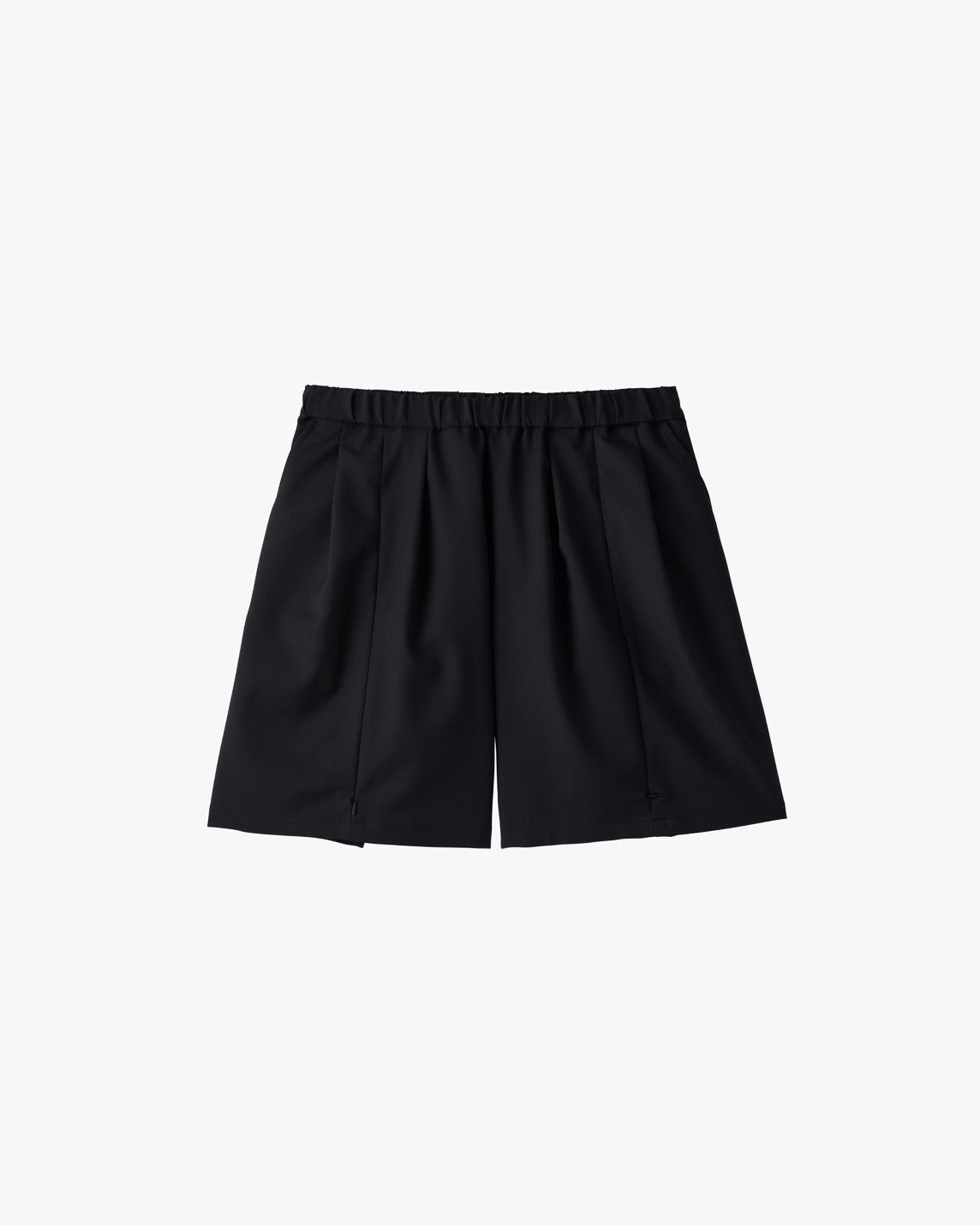 【7/18(土)発売】Ventilation Knee Shorts【Exclusive】