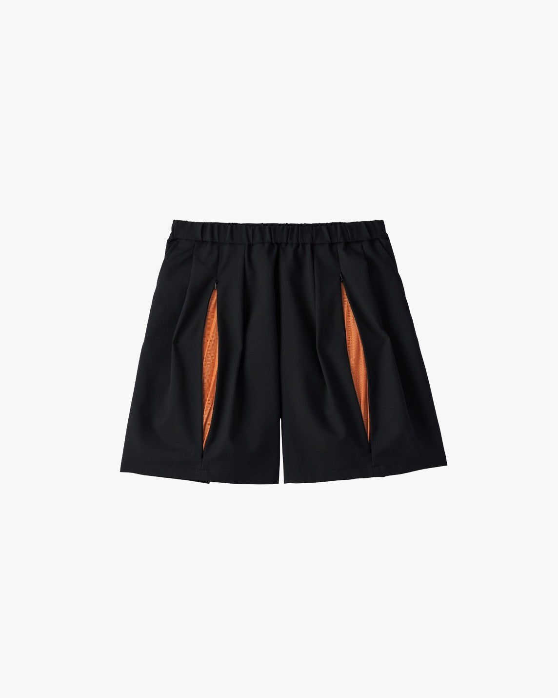 【7/18(土)発売】Ventilation Knee Shorts【Exclusive】