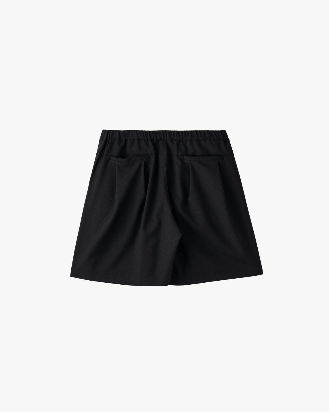 【7/18(土)発売】Ventilation Knee Shorts【Exclusive】