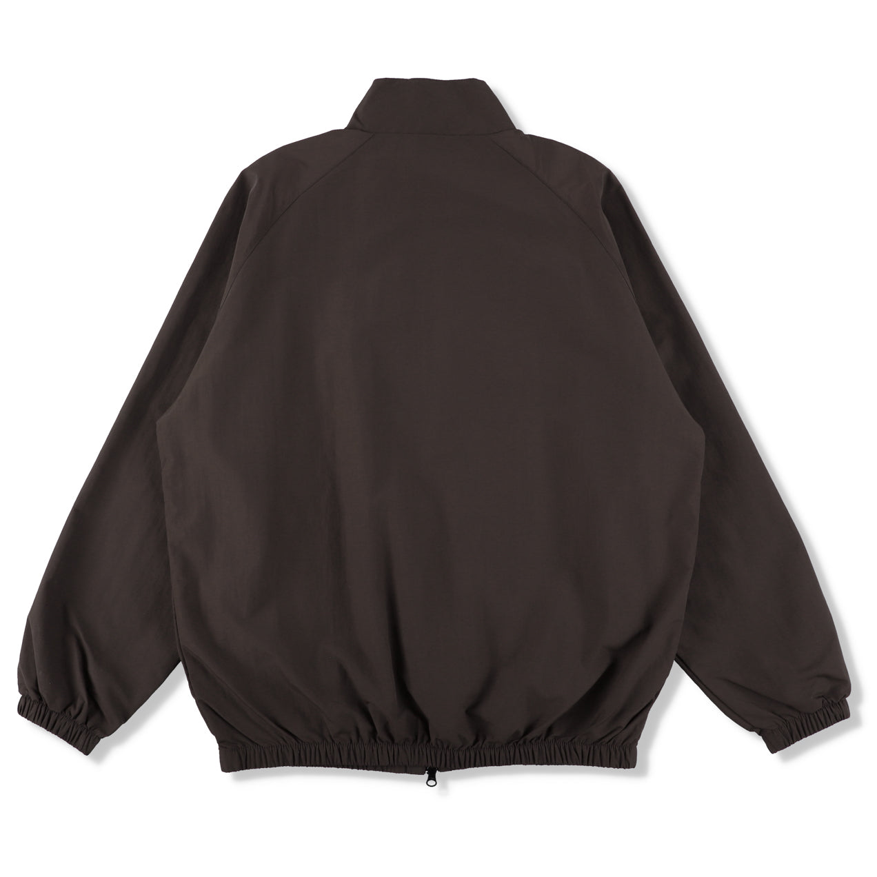 【8/8(土)発売】DF EMBROIDERY TRACK JACKET
