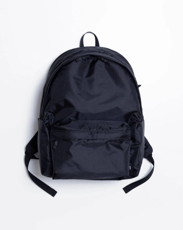 【8/8(土)発売】DAYPACK-L 30L LITE【NEW】