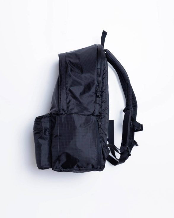 【8/8(土)発売】DAYPACK-L 30L LITE【NEW】