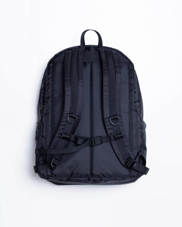 【8/8(土)発売】DAYPACK-L 30L LITE【NEW】