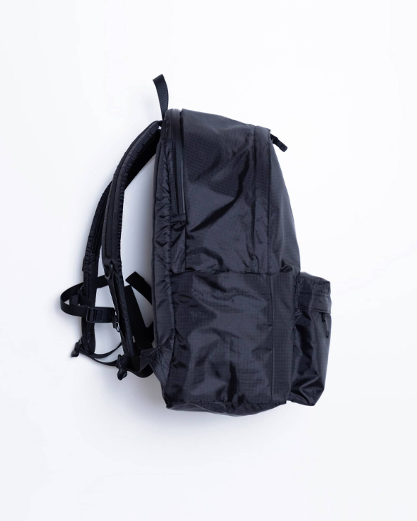 【8/8(土)発売】DAYPACK-L 30L LITE【NEW】