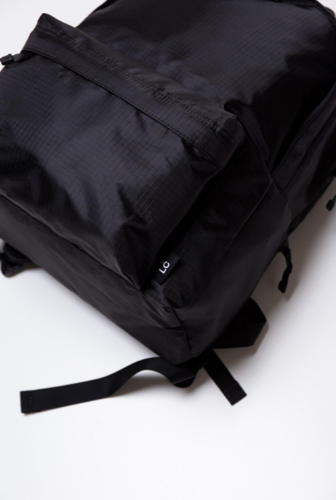 【8/8(土)発売】DAYPACK-L 30L LITE【NEW】