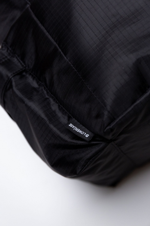 【8/8(土)発売】DAYPACK-L 30L LITE【NEW】