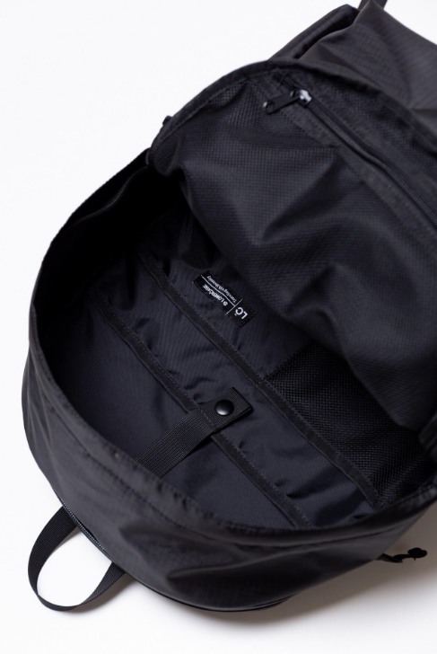 【8/8(土)発売】DAYPACK-L 30L LITE【NEW】