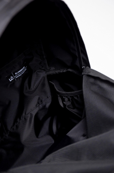 【8/8(土)発売】DAYPACK-L 30L LITE【NEW】