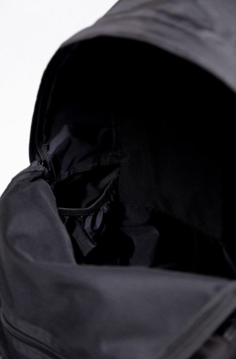 【8/8(土)発売】DAYPACK-L 30L LITE【NEW】