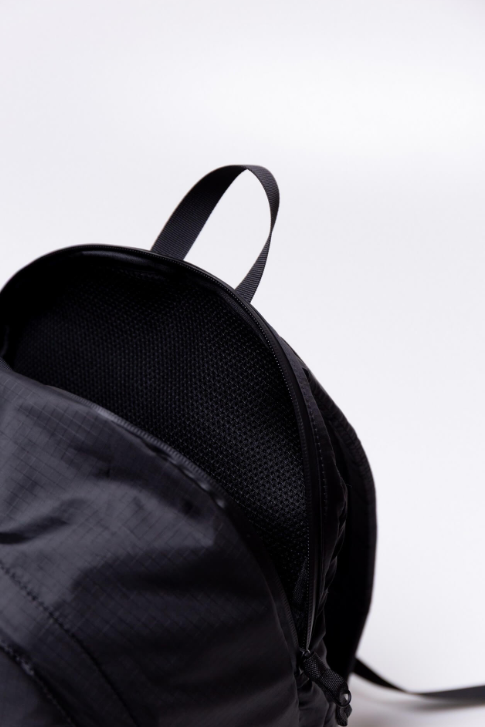 【8/8(土)発売】DAYPACK-L 30L LITE【NEW】