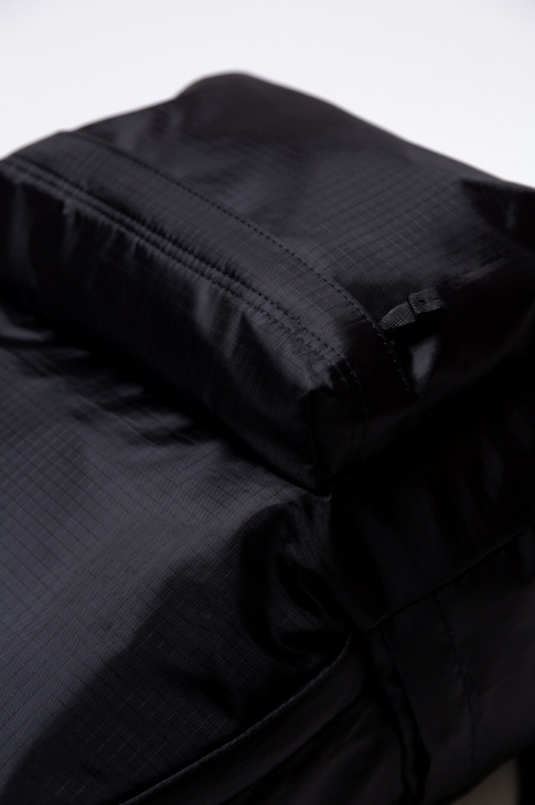 【8/8(土)発売】DAYPACK-L 30L LITE【NEW】