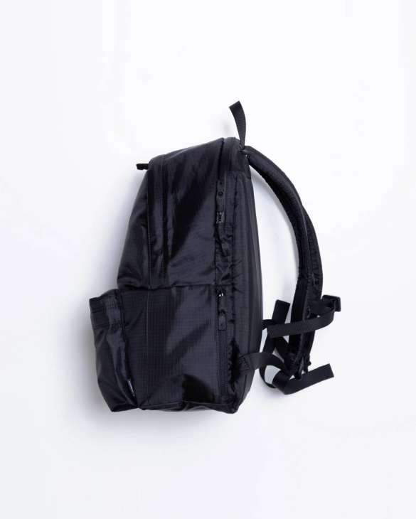 【8/8(土)発売】DAYPACK-M 20L LITE【NEW】
