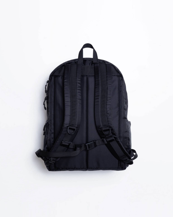 【8/8(土)発売】DAYPACK-M 20L LITE【NEW】