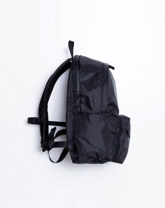 【8/8(土)発売】DAYPACK-M 20L LITE【NEW】
