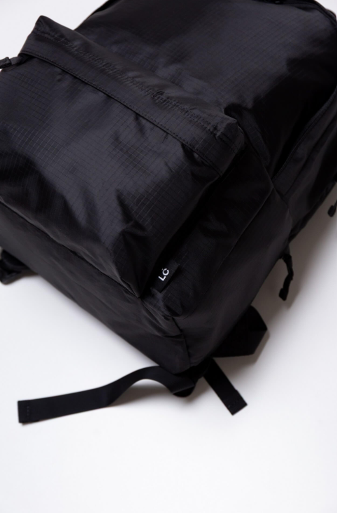 【8/8(土)発売】DAYPACK-M 20L LITE【NEW】