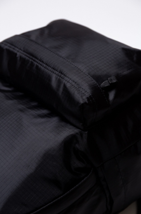 【8/8(土)発売】DAYPACK-M 20L LITE【NEW】
