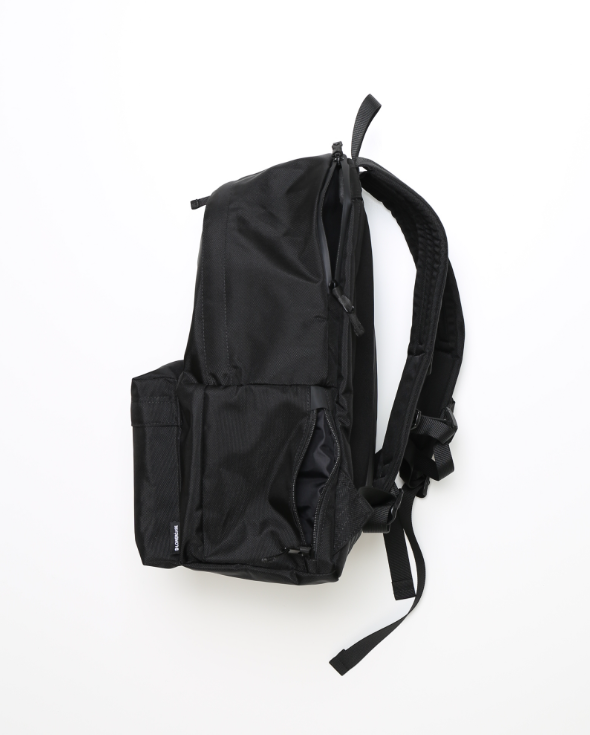 【8/8(土)発売】DAYPACK-L 30L