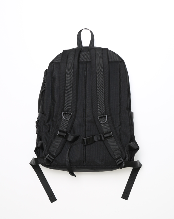 【8/8(土)発売】DAYPACK-L 30L