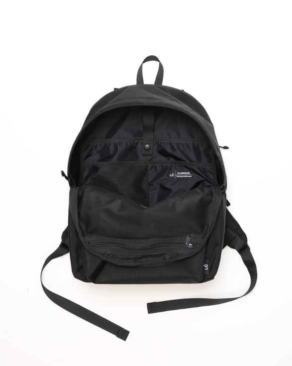 【8/8(土)発売】DAYPACK-L 30L