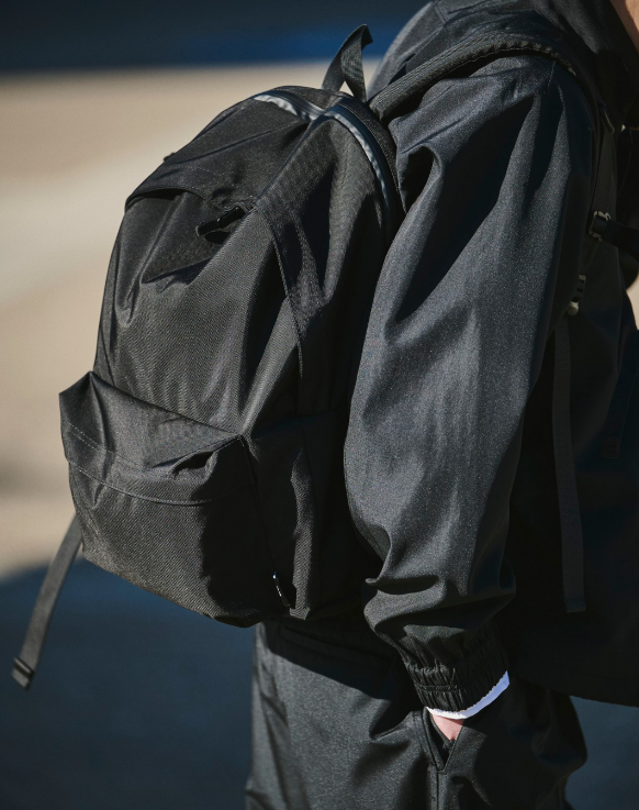【8/8(土)発売】DAYPACK-L 30L