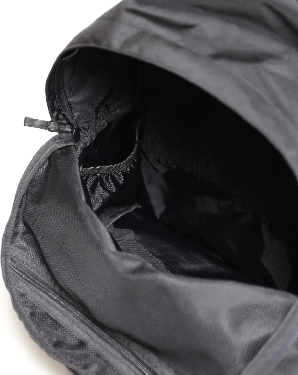 【8/8(土)発売】DAYPACK-M 20L