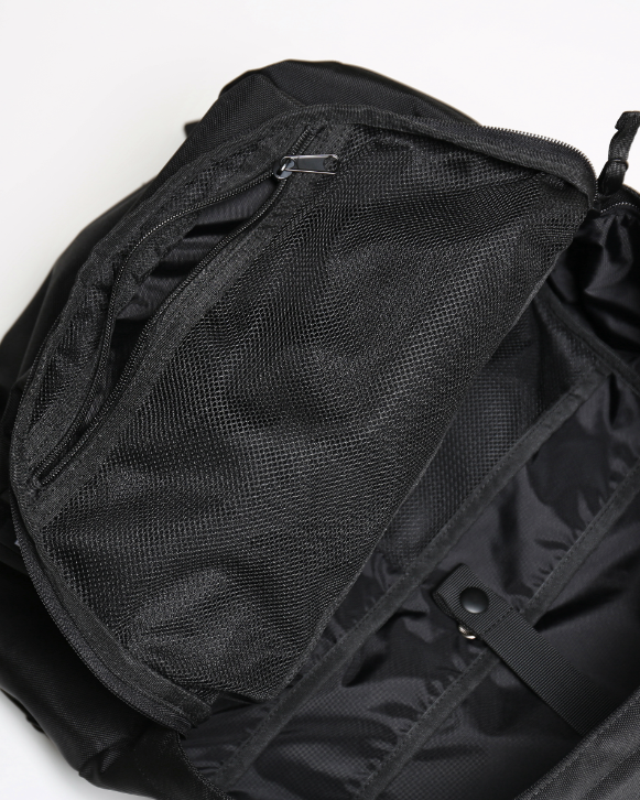 【8/8(土)発売】DAYPACK-M 20L