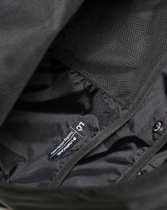 【8/8(土)発売】DAYPACK-M 20L