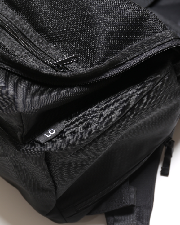 【8/8(土)発売】DAYPACK-L 30L
