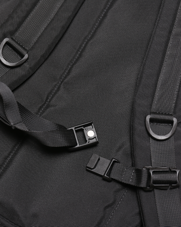 【8/8(土)発売】DAYPACK-M 20L