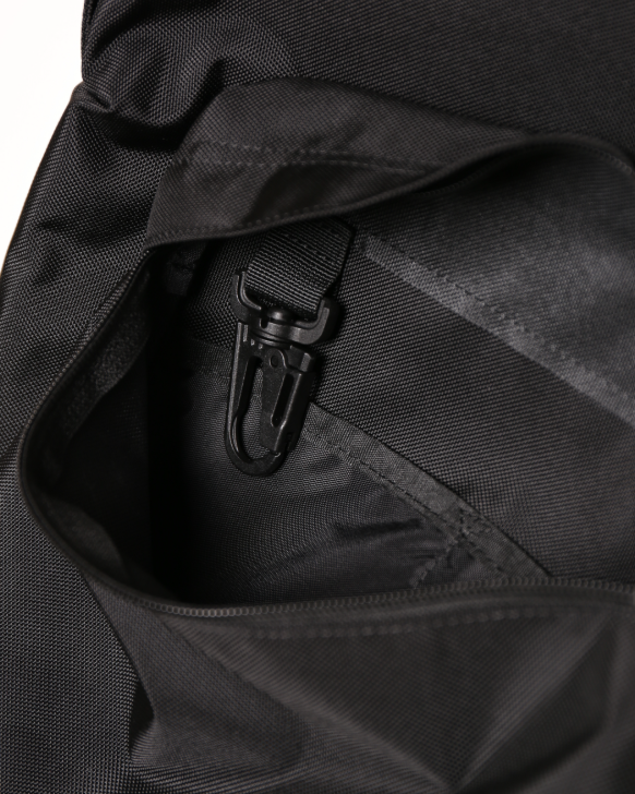 【8/8(土)発売】DAYPACK-L 30L