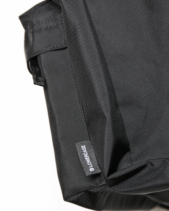 【8/8(土)発売】DAYPACK-L 30L