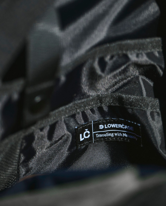 【8/8(土)発売】DAYPACK-L 30L