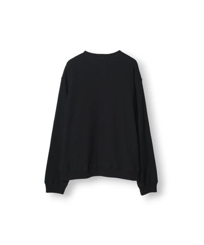 【8月15日発売】AZEAMI HENRY THERMAL
