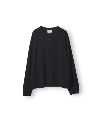 【8月15日発売】AZEAMI HENRY THERMAL
