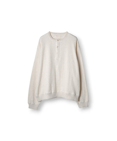 【8月15日発売】AZEAMI HENRY THERMAL