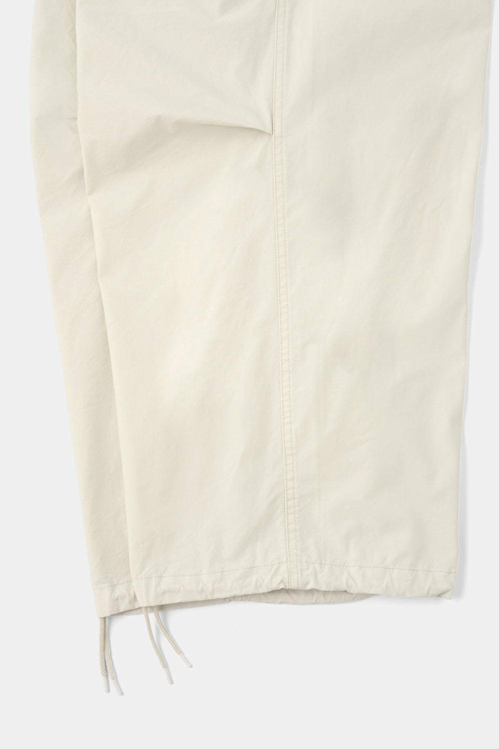 【8/21(水)発売】Arctic Snow Camouflage Trousers Ver.Ⅲ / Light Greige