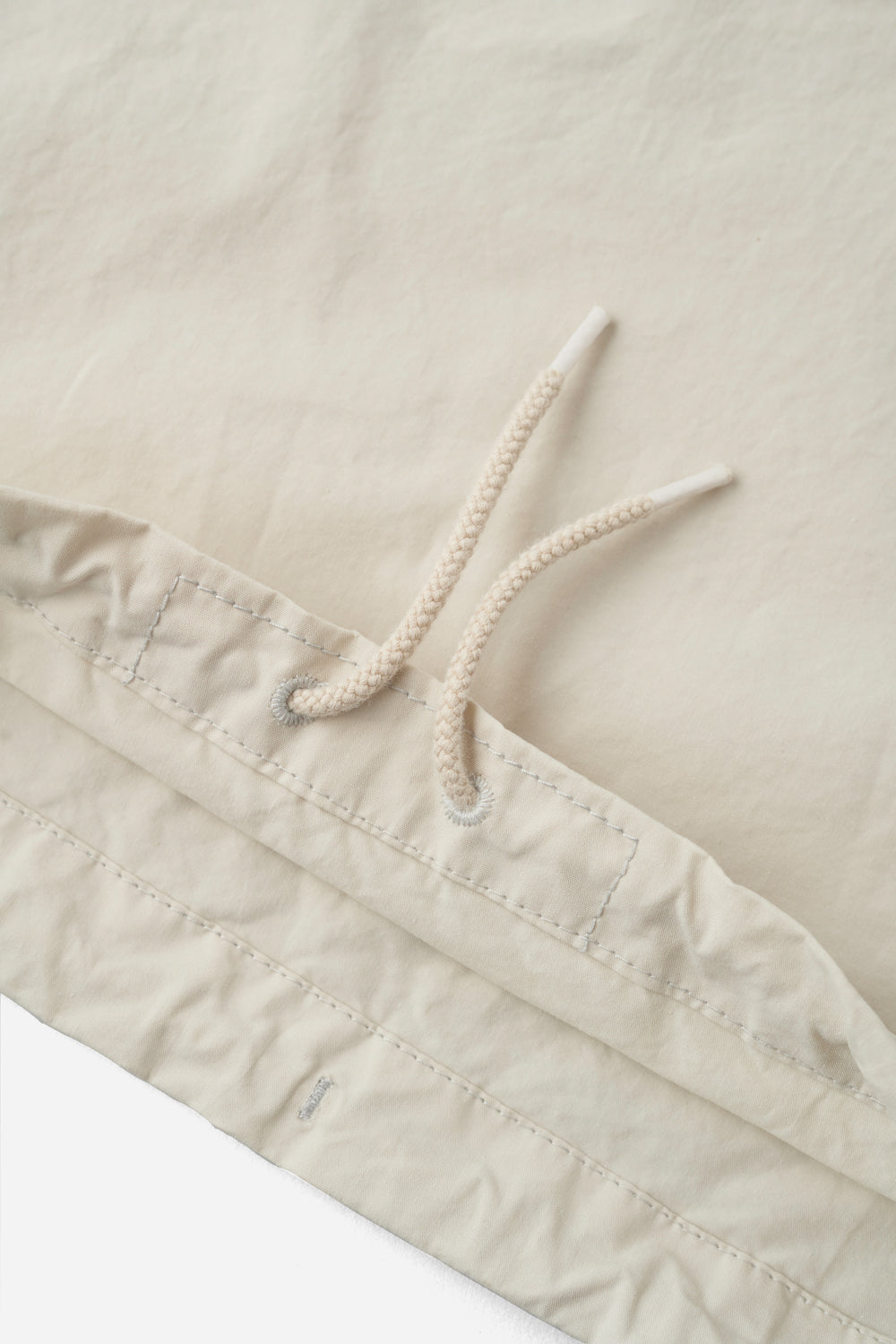 【8/21(水)発売】Arctic Snow Camouflage Trousers Ver.Ⅲ / Light Greige