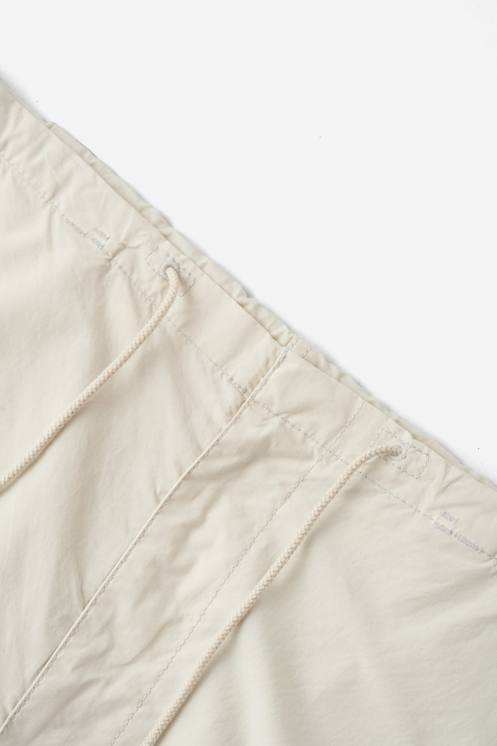 【8/21(水)発売】Arctic Snow Camouflage Trousers Ver.Ⅲ / Light Greige